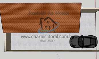 Imagem 3: Casa para Venda em Ubatuba / SP no bairro Praia da Maranduba