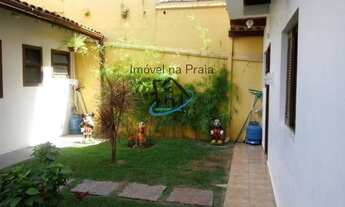 Imagem 3: Chalé / Pousada para Venda em Ubatuba / SP no bairro Praia da Maranduba