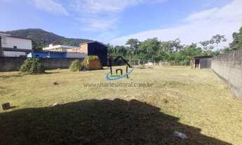 Imagem 7: Terreno para Venda em Ubatuba / SP no bairro Praia da Lagoinha