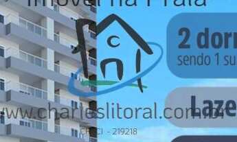 Imagem 3: Apartamento para Venda em Caraguatatuba / SP no bairro Massaguaçu