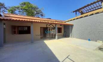 Imagem: Casa para Venda em Caraguatatuba / SP no