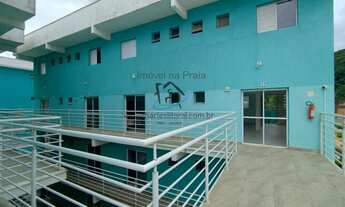 Imagem 3: Apartamento para Venda em Ubatuba / SP no bairro Sertão da Quina