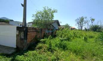 Imagem 2: Terreno para Venda em Ubatuba / SP no bairro Sertão da Quina