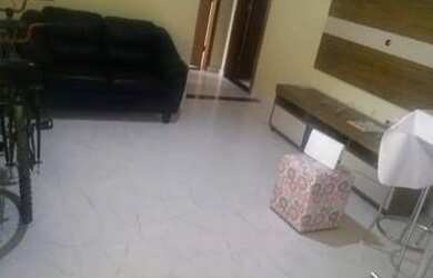 Imagem 7: Casa para Venda em Caraguatatuba / SP no bairro Martim de Sá