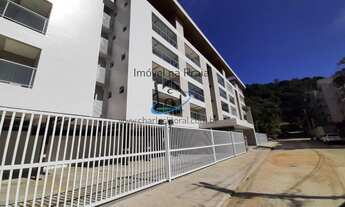 Imagem 3: Apartamento para Venda em Ubatuba / SP no bairro Praia das Toninhas