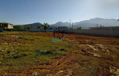 Imagem 6: Terreno em Condomínio para Venda em Ubatuba / SP no bairro Praia da Maranduba
