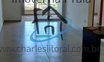 Imagem: Apartamento para Venda em Ubatuba / SP no