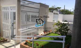 Imagem 5: Apartamento para Venda em Caraguatatuba / SP no bairro Jardim Britania