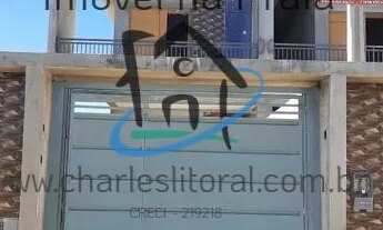 Imagem 7: Sobrado para Venda em Caraguatatuba / SP no bairro Jardim das Palmeiras