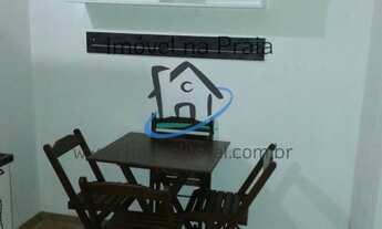 Imagem 2: Chalé / Pousada para Venda em Ubatuba / SP no bairro Praia da Maranduba