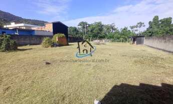 Imagem 6: Terreno para Venda em Ubatuba / SP no bairro Praia da Lagoinha