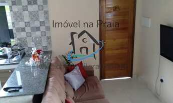 Imagem 7: Casa para Venda em Ubatuba / SP no bairro Sertão da Quina