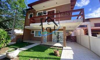 Imagem: Sobrado em Condomínio para Venda em Ubatuba