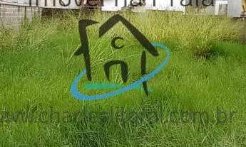 Imagem 2: Terreno para Venda em Caraguatatuba / SP no bairro Pontal de Santa Marina