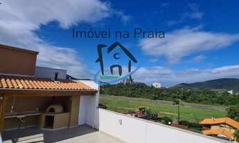 Imagem: Apartamento para Venda em Ubatuba / SP no