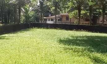 Imagem 6: Terreno para Venda em Ubatuba / SP no bairro Praia da Lagoinha