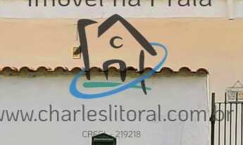 Imagem: Sobrado para Venda em Caraguatatuba / SP