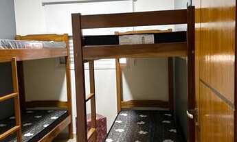 Imagem 3: Apartamento para Venda em Ubatuba / SP no bairro Itaguá