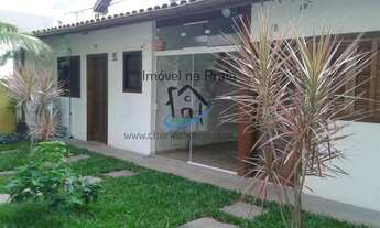 Imagem 6: Chalé / Pousada para Venda em Ubatuba / SP no bairro Praia da Maranduba