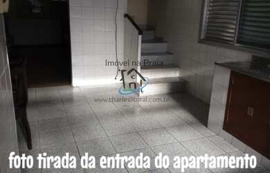Imagem 4: Apartamento para Venda em Caraguatatuba / SP no bairro Centro
