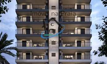 Imagem: Apartamento para Venda em Caraguatatuba