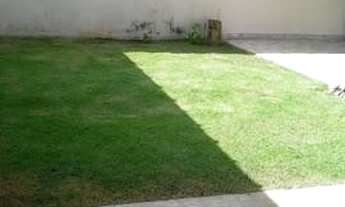 Imagem 4: Casa para Venda em Caraguatatuba / SP no bairro Massaguaçu