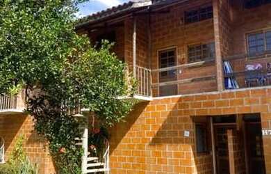 Imagem 4: Apartamento para Venda em Ubatuba / SP no bairro Praia da Maranduba