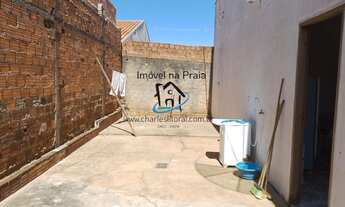 Imagem 2: Casa para Venda em Rolândia / PR no bairro Jardim Novo Horizonte