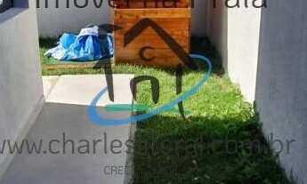 Imagem 5: Sobrado em Condomínio para Venda em Caraguatatuba / SP no bairro Pontal de Santa Marina