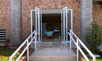 Imagem 7: Apartamento para Venda em Caraguatatuba / SP no bairro Jardim Britania