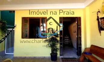 Imagem 4: Sobrado para Venda em Ubatuba / SP no bairro Folha Seca