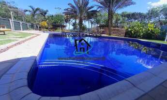 Imagem 5: Casa em Condomínio para Venda em Ubatuba / SP no bairro Praia Dura