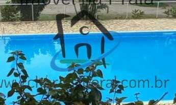 Imagem 6: Apartamento para Venda em Ubatuba / SP no bairro Praia da Maranduba