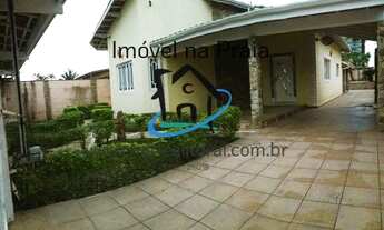 Imagem 7: Casa para Venda em Caraguatatuba / SP no bairro Porto Novo