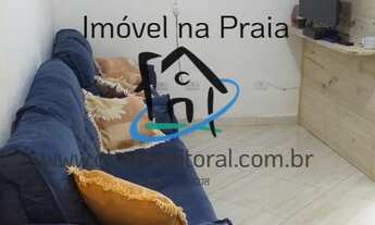 Imagem 5: Casa para Temporada em Ubatuba / SP no bairro Praia da Lagoinha