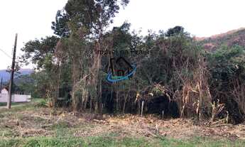 Imagem 3: Terreno para Venda em Caraguatatuba / SP no bairro Praia da Tabatinga