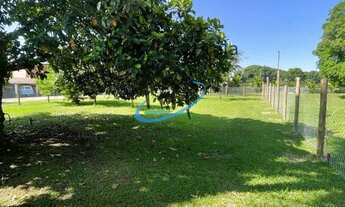 Imagem 3: Terreno para Venda em Ubatuba / SP no bairro Estufa II