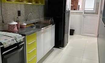 Imagem: Apartamento para Venda em Ubatuba / SP no