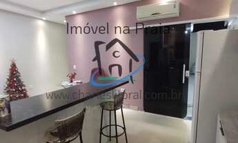 Imagem 6: Casa para Venda em São Sebastião / SP no bairro Enseada