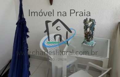 Imagem 4: Casa em Condomínio para Venda em Caraguatatuba / SP no bairro Jardim Britania