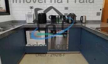 Imagem 5: Casa para Venda em Caraguatatuba / SP no bairro Balneario dos Golfinhos