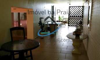 Imagem 4: Sobrado para Venda em São Sebastião / SP no bairro São Francisco da Praia