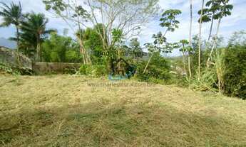 Imagem 5: Terreno para Venda em Ubatuba / SP no bairro Sertão da Quina