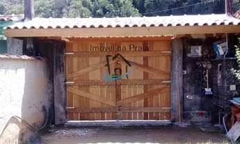 Imagem 3: Casa para Venda em Ubatuba / SP no bairro Sumidouro