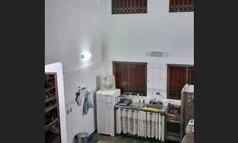 Imagem 6: Sobrado para Venda em Caraguatatuba / SP no bairro Massaguaçu