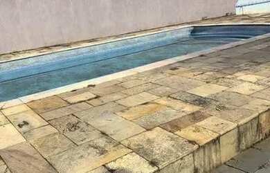 Imagem 4: Sobrado para Venda em São Sebastião / SP no bairro Canto do Mar