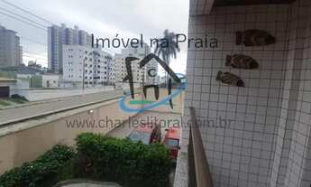 Imagem: Apartamento para Venda em Caraguatatuba