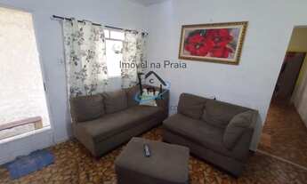 Imagem 3: Casa para Venda em Caraguatatuba / SP no bairro Sumaré