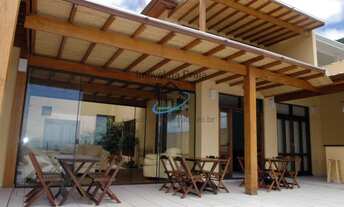 Imagem 4: Sobrado para Venda em São Sebastião / SP no bairro São Francisco da Praia