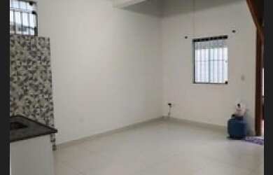 Imagem 5: Apartamento para Venda em Ubatuba / SP no bairro Centro